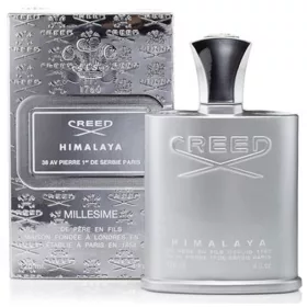 Creed Himalaya EDP 1ml