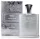 Creed Himalaya EDP 1ml