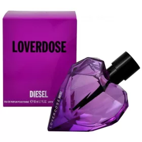 Diesel Loverdose EDP 1ml