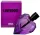 Diesel Loverdose EDP 1ml