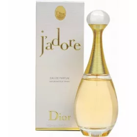 Christian Dior J'adore EDP 1ml