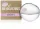 DKNY Be  EDP 1ml