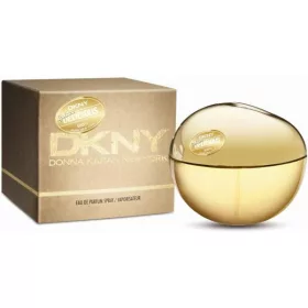 DKNY Be delicious Golden EDP 1ml