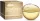 DKNY Be delicious Golden EDP 1ml