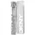 DKNY Women Energizing EDP 1ml