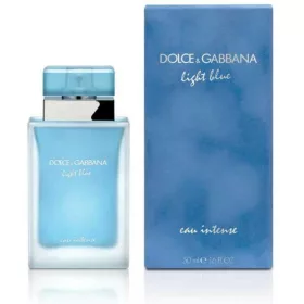 Dolce & Gabbana Light Blue Intense EDP 1,5ml