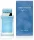 Dolce & Gabbana Light Blue Intense EDP 1,5ml