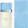 Dolce & Gabbana Light Blue női EDT 2ml