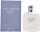 Dolce & Gabbana Light Blueférfi EDT 1ml