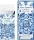 Dolce & Gabbana Light Blue Summer Vibes  női EDT 1ml
