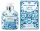 Dolce & Gabbana Light Blue Summer Vibes  férfi EDT 1ml