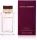 Dolce & Gabbana Pour Femme  női EDP 1ml