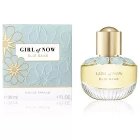 Elie Saab Girl of Now női EDP 2ml