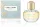 Elie Saab Girl of Now női EDP 2ml
