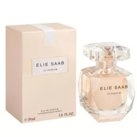 Elie Saab Le Parfum női EDP 2ml