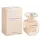 Elie Saab Le Parfum női EDP 2ml