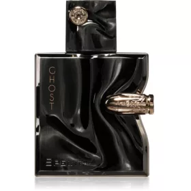 French Avenue Spectre Ghost férfi parfum EDP 1ml