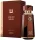 French Avenue Liquid Brun férfi parfum EDP 2ml