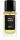 French Avenue Spicy Amber parfum unisex EDP1ml