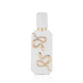 French Avenue Veneno Bianco parfum unisex Extrait 2ml