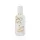 French Avenue Veneno Bianco parfum unisex Extrait 2ml