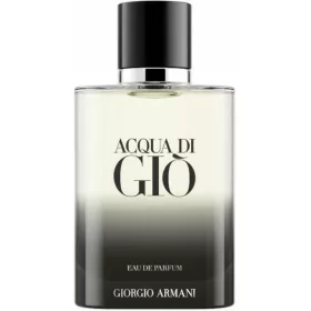 Giorgio Armani Acqua Di Gio férfi parfum EDP 1ml