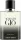 Giorgio Armani Acqua Di Gio férfi parfum EDP 1ml
