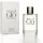 Giorgio Armani Acqua Di Gio férfi parfum EDT 2ml