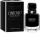 Givenchy L