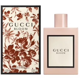 Gucci bloom női parfum EDP 1ml