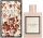 Gucci bloom női parfum EDP 1ml