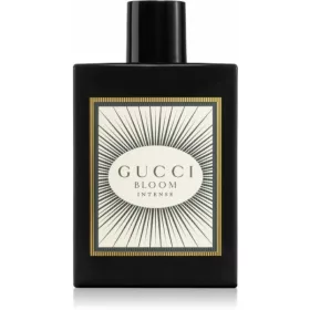 Gucci Bloom Intense női parfum EDP 2ml