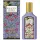 Gucci Flora Gorgeous Magnolia  női parfum EDP 1ml