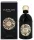 Guerlain Santal Royal unisex parfum EDP 1ml