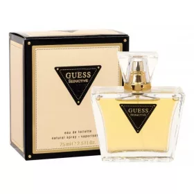 Guess Seductive női parfüm EDT 1ml