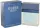Guess Seductive Homme Blue férfi parfüm EDT 2ml