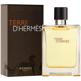 Hermes Terre D