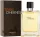 Hermes Terre D