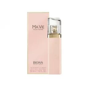 Hugo Boss Ma Vie  női parfüm EDP 2ml
