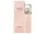 Hugo Boss Ma Vie  női parfüm EDP 2ml