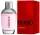 Hugo Boss Energise férfi parfüm EDT 1ml