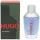 Hugo Boss Hugo Extreme férfi parfüm EDP 1ml