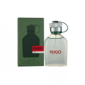Hugo Boss Hugo Man férfi parfüm EDT 1ml