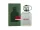 Hugo Boss Hugo Man férfi parfüm EDT 1ml
