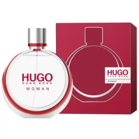 Hugo Boss Hugo Woman női parfüm EDP 1ml