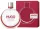 Hugo Boss Hugo Woman női parfüm EDP 1ml