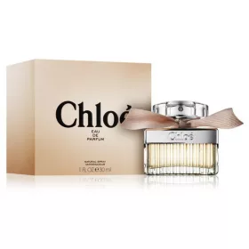 Chloé Chloé női parfüm EDP 2ml