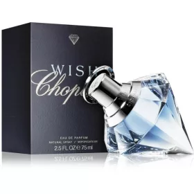 Chopard Wish női parfüm EDP 1ml
