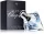 Chopard Wish női parfüm EDP 1ml