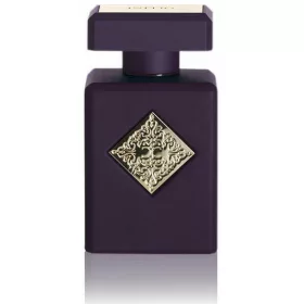 Initio Atomic Rose unisex parfüm EDP 1ml
